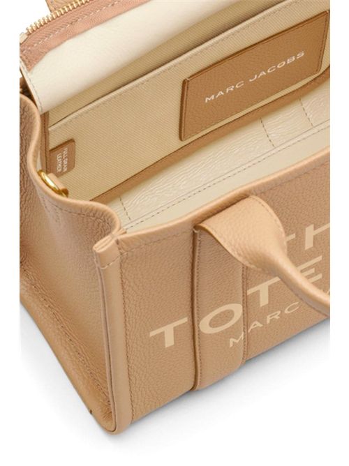 The Small Tote Bag MARC JACOBS | H009L01SP21230